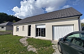 Property_For_Sale_in_France_with_Cle_France_Join_our_mailing_List_ERS00154_160425