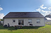 Property_For_Sale_in_France_with_Cle_France_Join_our_mailing_List_ERS00154_160509