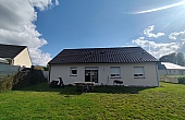 Property_For_Sale_in_France_with_Cle_France_Join_our_mailing_List_ERS00154_160521