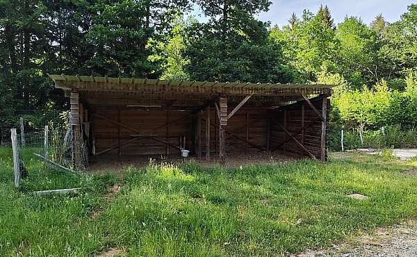 Property_For_Sale_in_France_with_Cle_France_Join_our_mailing_List_ERS00155_180236
