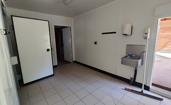 Property_For_Sale_in_France_with_Cle_France_Join_our_mailing_List_ERS00155_180355