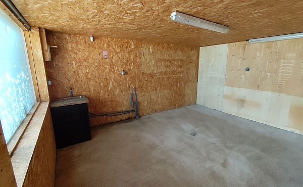 Property_For_Sale_in_France_with_Cle_France_Join_our_mailing_List_ERS00155_180603
