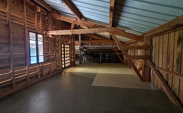 Property_For_Sale_in_France_with_Cle_France_Join_our_mailing_List_ERS00155_180728