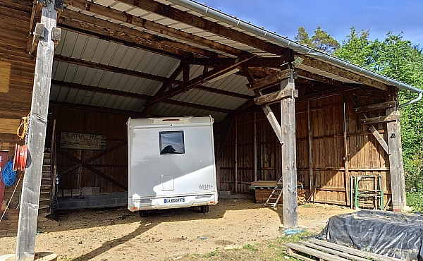 Property_For_Sale_in_France_with_Cle_France_Join_our_mailing_List_ERS00155_180902