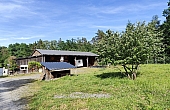 Property_For_Sale_in_France_with_Cle_France_Join_our_mailing_List_ERS00155_180239