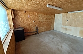 Property_For_Sale_in_France_with_Cle_France_Join_our_mailing_List_ERS00155_180603