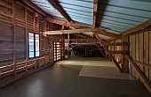 Property_For_Sale_in_France_with_Cle_France_Join_our_mailing_List_ERS00155_180730