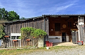 Property_For_Sale_in_France_with_Cle_France_Join_our_mailing_List_ERS00155_180918