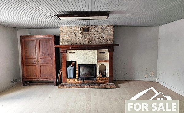 Property_For_Sale_in_France_with_Cle_France_Join_our_mailing_List_ERS00156_(3)
