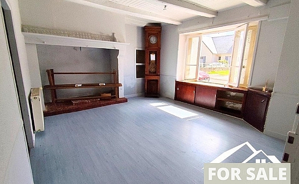 Property_For_Sale_in_France_with_Cle_France_Join_our_mailing_List_ERS00156_(4)