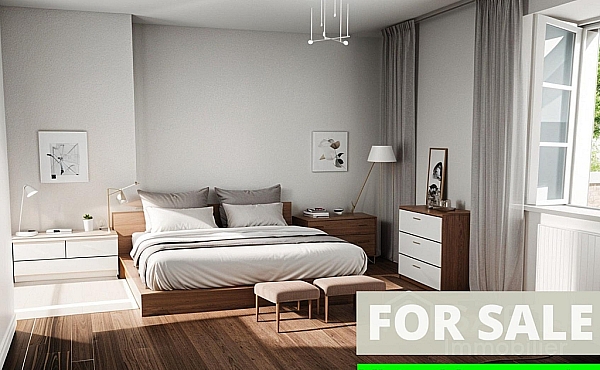 Property_For_Sale_in_France_with_Cle_France_Join_our_mailing_List_ERS00156_(5)
