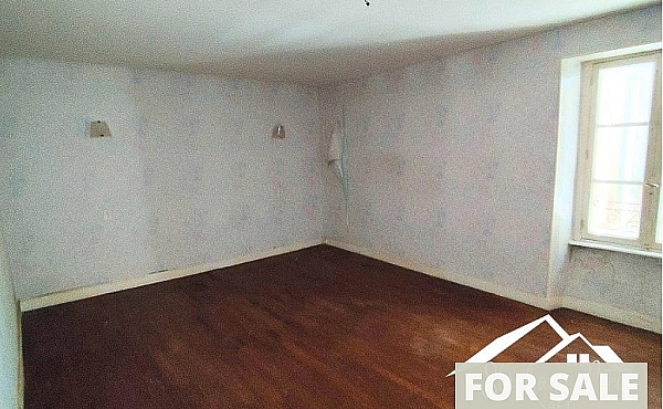 Property_For_Sale_in_France_with_Cle_France_Join_our_mailing_List_ERS00156_(6)