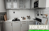Property_For_Sale_in_France_with_Cle_France_Join_our_mailing_List_ERS00156_(2)