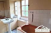 Property_For_Sale_in_France_with_Cle_France_Join_our_mailing_List_ERS00156_(8)