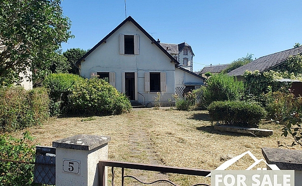 Property_For_Sale_in_France_with_Cle_France_Join_our_mailing_List_ERS00152_