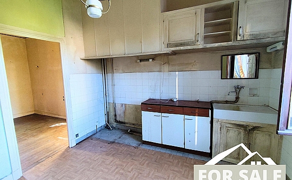 Property_For_Sale_in_France_with_Cle_France_Join_our_mailing_List_ERS00152_ (1)