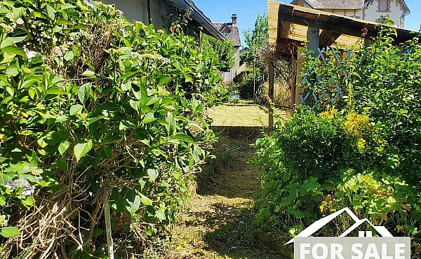 Property_For_Sale_in_France_with_Cle_France_Join_our_mailing_List_ERS00152_ (11)