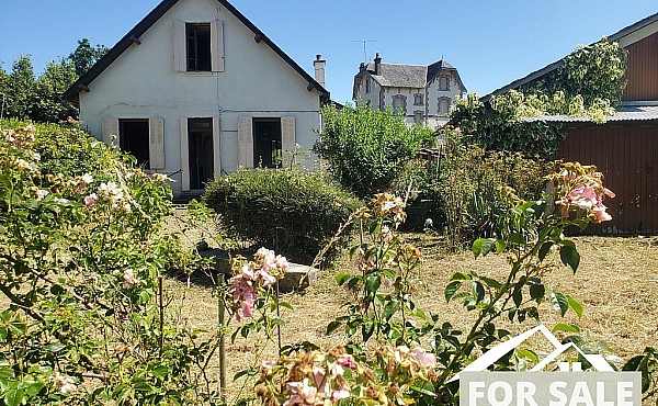 Property_For_Sale_in_France_with_Cle_France_Join_our_mailing_List_ERS00152_ (13)