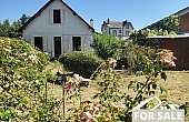 Property_For_Sale_in_France_with_Cle_France_Join_our_mailing_List_ERS00152_ (13)