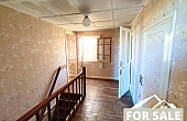 Property_For_Sale_in_France_with_Cle_France_Join_our_mailing_List_ERS00152_ (5)