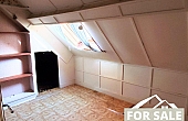 Property_For_Sale_in_France_with_Cle_France_Join_our_mailing_List_ERS00152_ (7)