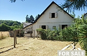 Property_For_Sale_in_France_with_Cle_France_Join_our_mailing_List_ERS00152_ (9)
