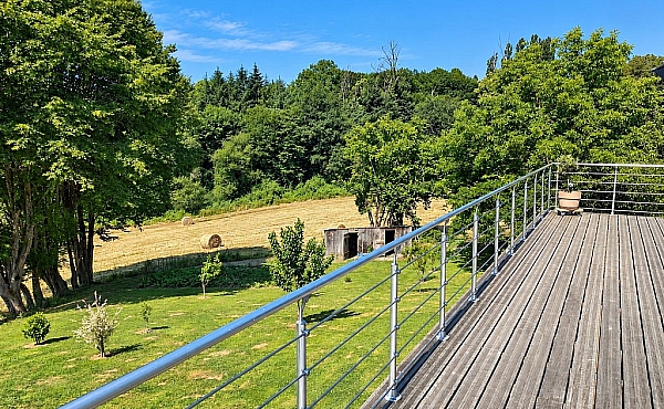 Property_For_Sale_in_France_with_Cle_France_Join_our_mailing_List_AMR00141_113449_1