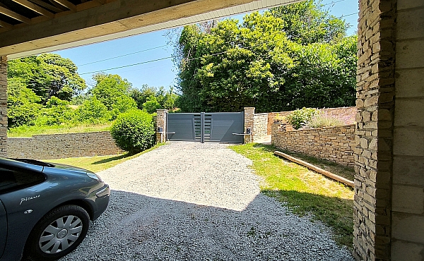Property_For_Sale_in_France_with_Cle_France_Join_our_mailing_List_AMR00141_113637