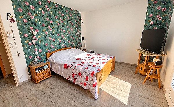 Property_For_Sale_in_France_with_Cle_France_Join_our_mailing_List_AMR00141_60939_1