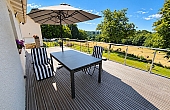 Property_For_Sale_in_France_with_Cle_France_Join_our_mailing_List_AMR00141_111939_1