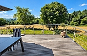 Property_For_Sale_in_France_with_Cle_France_Join_our_mailing_List_AMR00141_111942_1