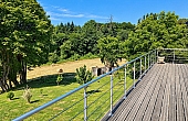 Property_For_Sale_in_France_with_Cle_France_Join_our_mailing_List_AMR00141_113449_1