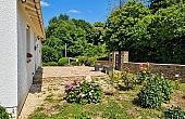 Property_For_Sale_in_France_with_Cle_France_Join_our_mailing_List_AMR00141_113506_1