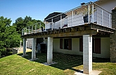 Property_For_Sale_in_France_with_Cle_France_Join_our_mailing_List_AMR00141_113549