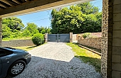 Property_For_Sale_in_France_with_Cle_France_Join_our_mailing_List_AMR00141_113637