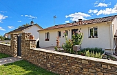 Property_For_Sale_in_France_with_Cle_France_Join_our_mailing_List_AMR00141_154315_1
