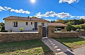 Property_For_Sale_in_France_with_Cle_France_Join_our_mailing_List_AMR00141_154339_1