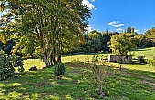 Property_For_Sale_in_France_with_Cle_France_Join_our_mailing_List_AMR00141_154824_1