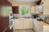 Property_For_Sale_in_France_with_Cle_France_Join_our_mailing_List_AMR00141_55453_1