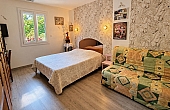 Property_For_Sale_in_France_with_Cle_France_Join_our_mailing_List_AMR00141_60555_1