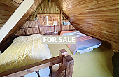 Property_For_Sale_in_France_with_Cle_France_Join_our_mailing_List_LNH13794_32