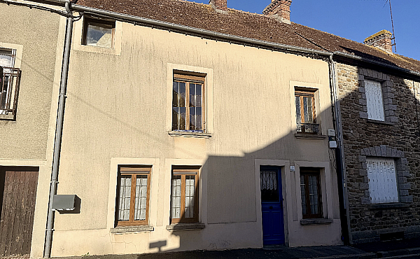 Property_For_Sale_in_France_with_Cle_France_Join_our_mailing_List_RFV01067_5.41