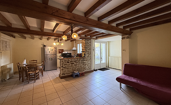 Property_For_Sale_in_France_with_Cle_France_Join_our_mailing_List_RFV01067_5.48