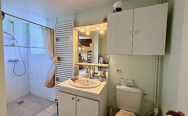 Property_For_Sale_in_France_with_Cle_France_Join_our_mailing_List_RFV01067_5.54
