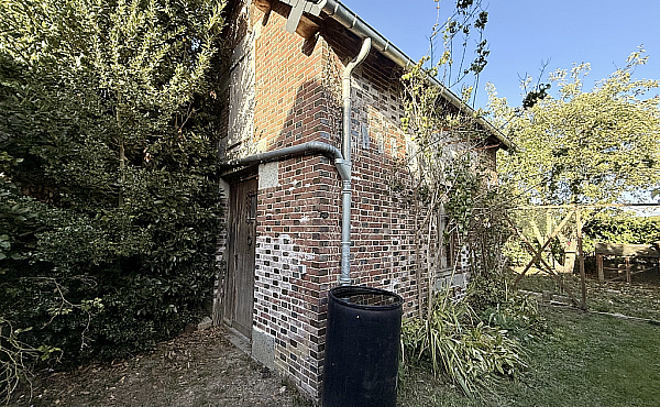 Property_For_Sale_in_France_with_Cle_France_Join_our_mailing_List_RFV01067_5.57