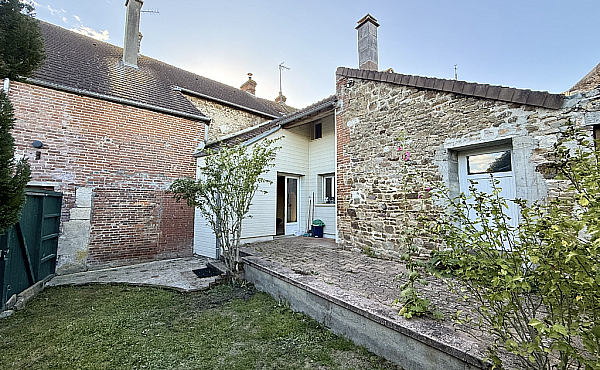 Property_For_Sale_in_France_with_Cle_France_Join_our_mailing_List_RFV01067_5.59