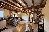 Property_For_Sale_in_France_with_Cle_France_Join_our_mailing_List_RFV01067_5.45