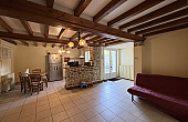 Property_For_Sale_in_France_with_Cle_France_Join_our_mailing_List_RFV01067_5.48