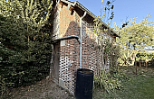 Property_For_Sale_in_France_with_Cle_France_Join_our_mailing_List_RFV01067_5.57