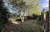 Property_For_Sale_in_France_with_Cle_France_Join_our_mailing_List_RFV01067_6.02